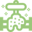 Freezing Pipes