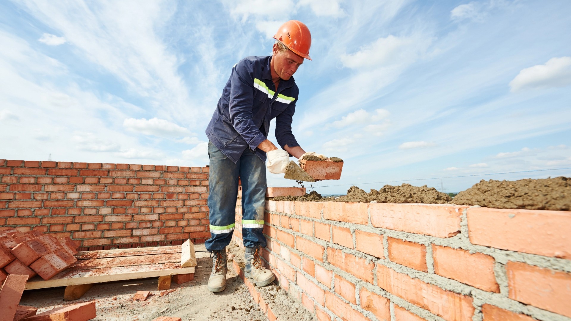 Cover Image for Mason Business Insurance: What You Should Know