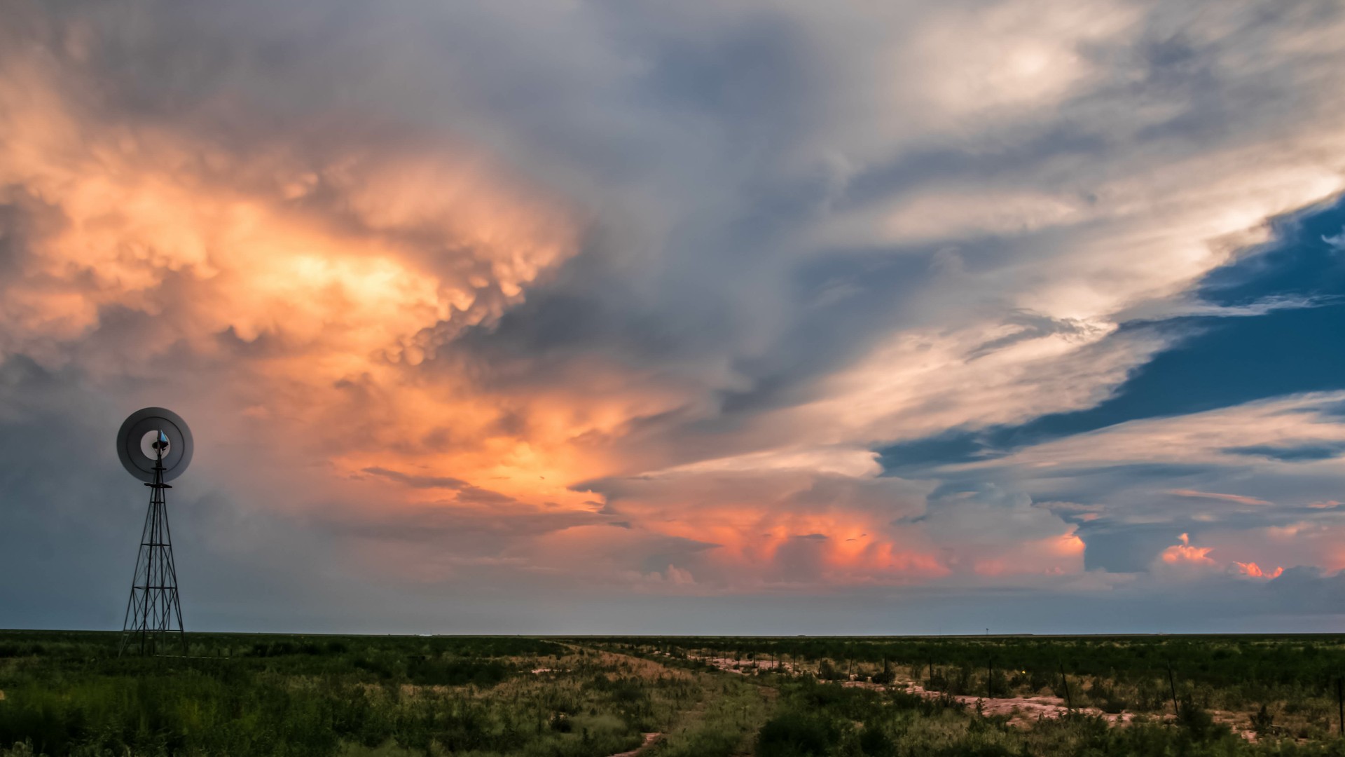Cover Image for Commercial Property Insurance In Texas