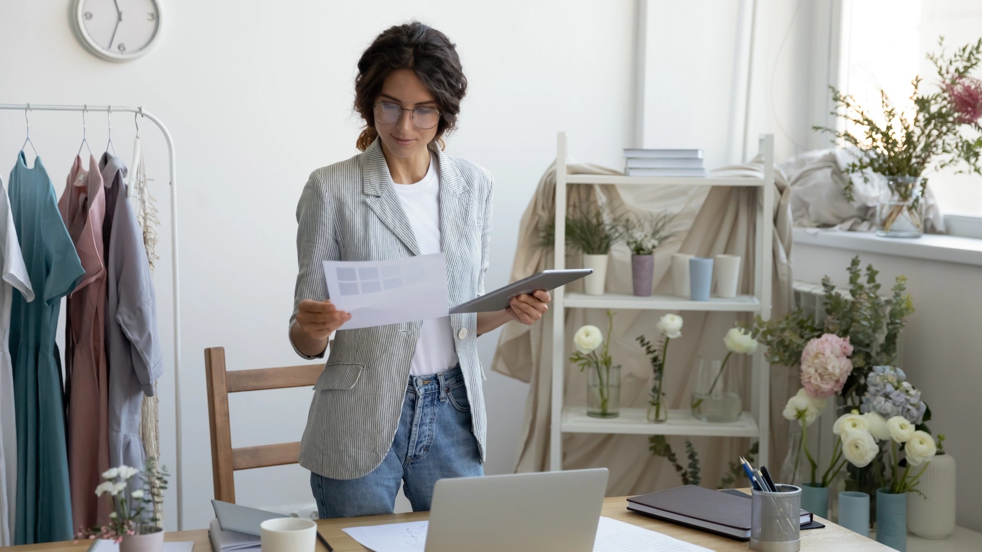 Cover Image for How Do You Compare Different Business Insurance Quotes?