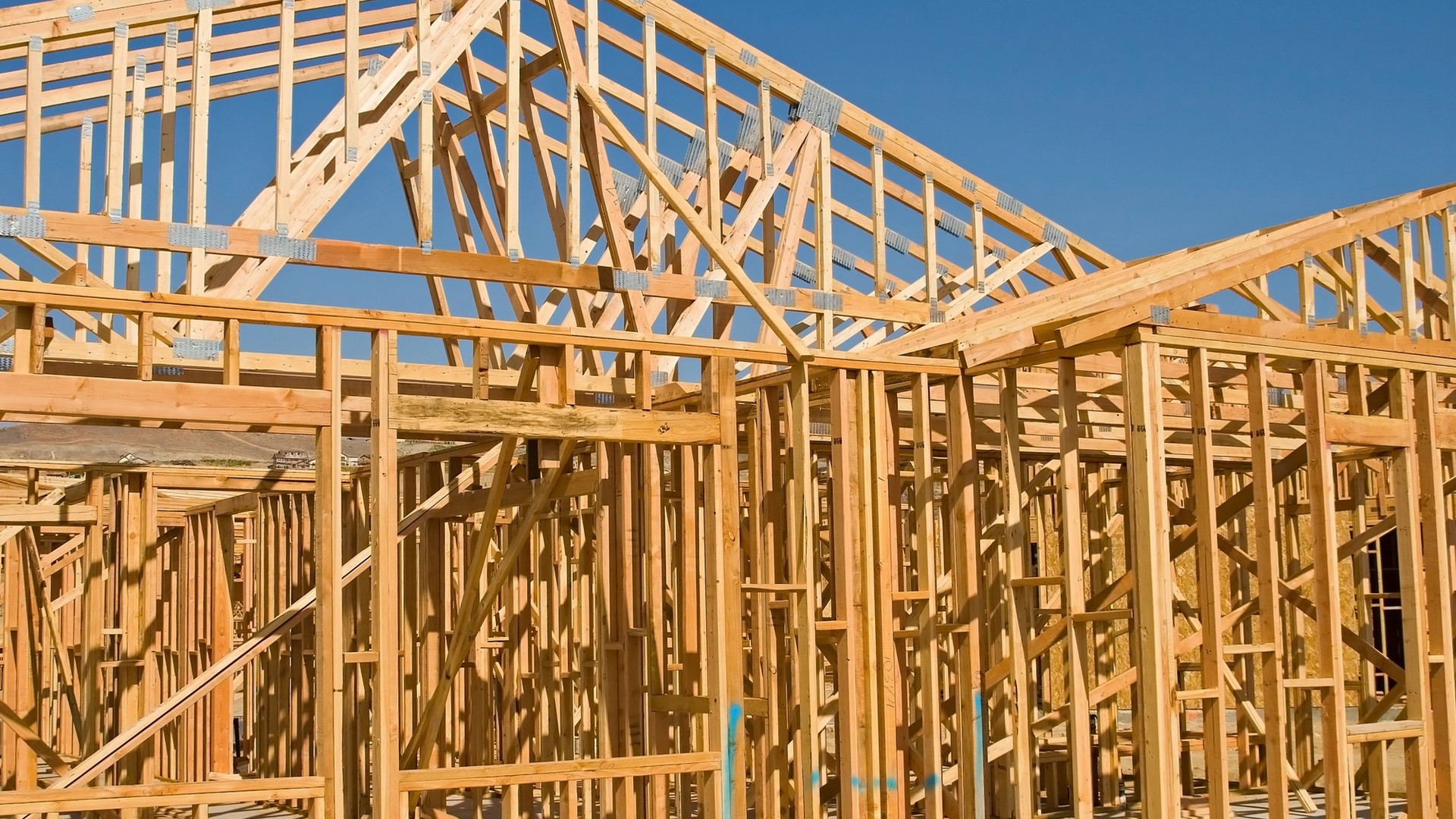 Cover Image for Framing Contractor Insurance: What Should You Know?