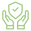 Get A Quote 100% Online