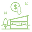 Loss of Business Income
