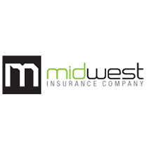 Midwest Insurance