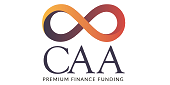 CAA Premium Finance