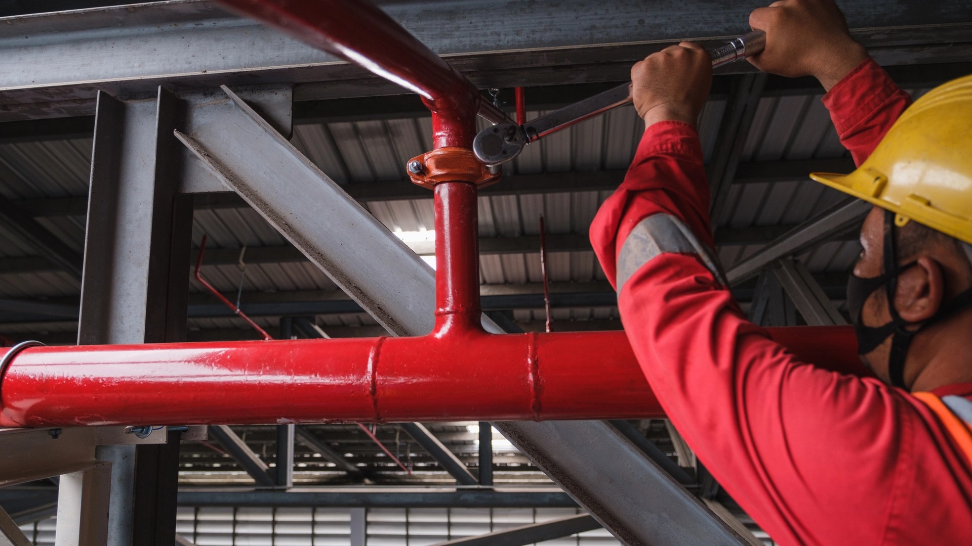 Cover Image for Surety Bonds Vs Insurance - What's The Difference?