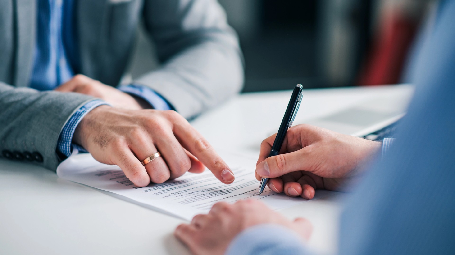 Cover Image for What is an Insurance Exclusion?