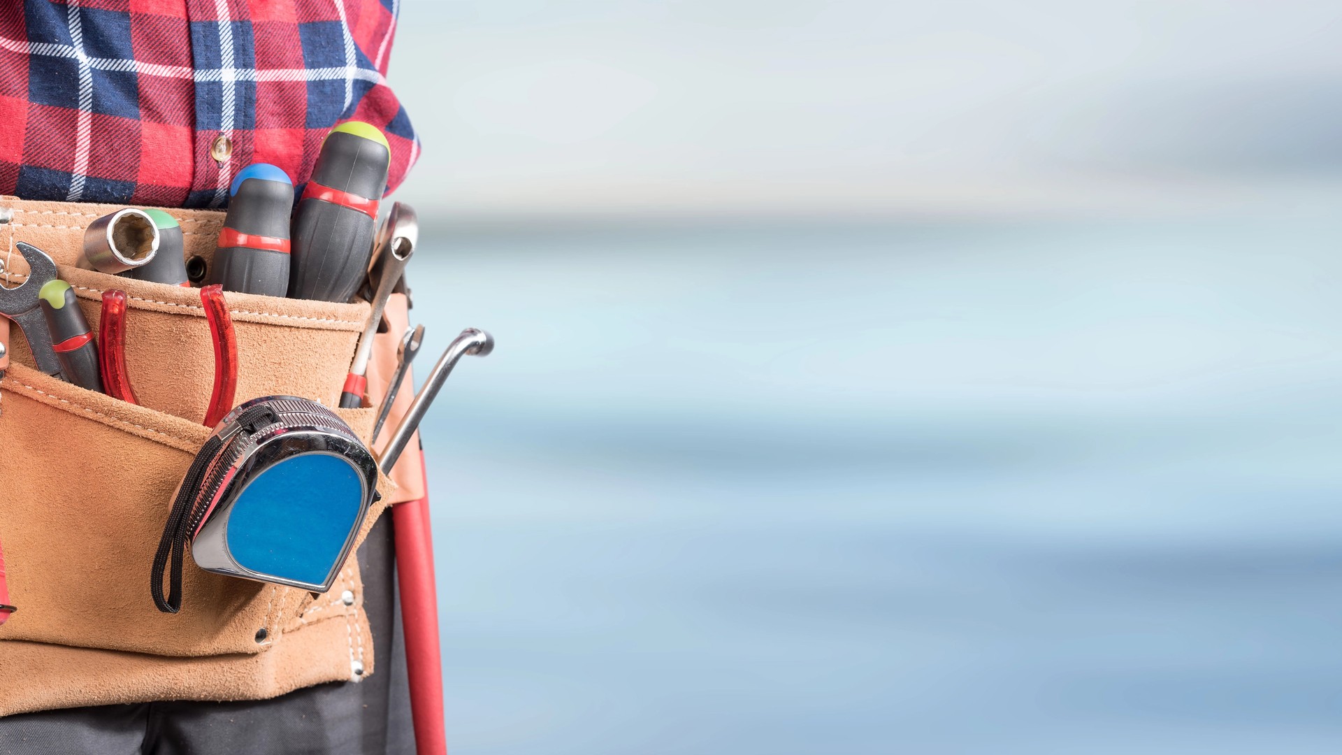 Cover Image for What Is Completed Operations Liability Insurance?