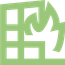 Fire Damage