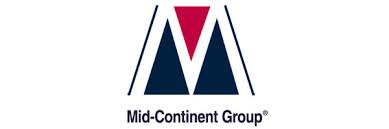 Mid Continent Group