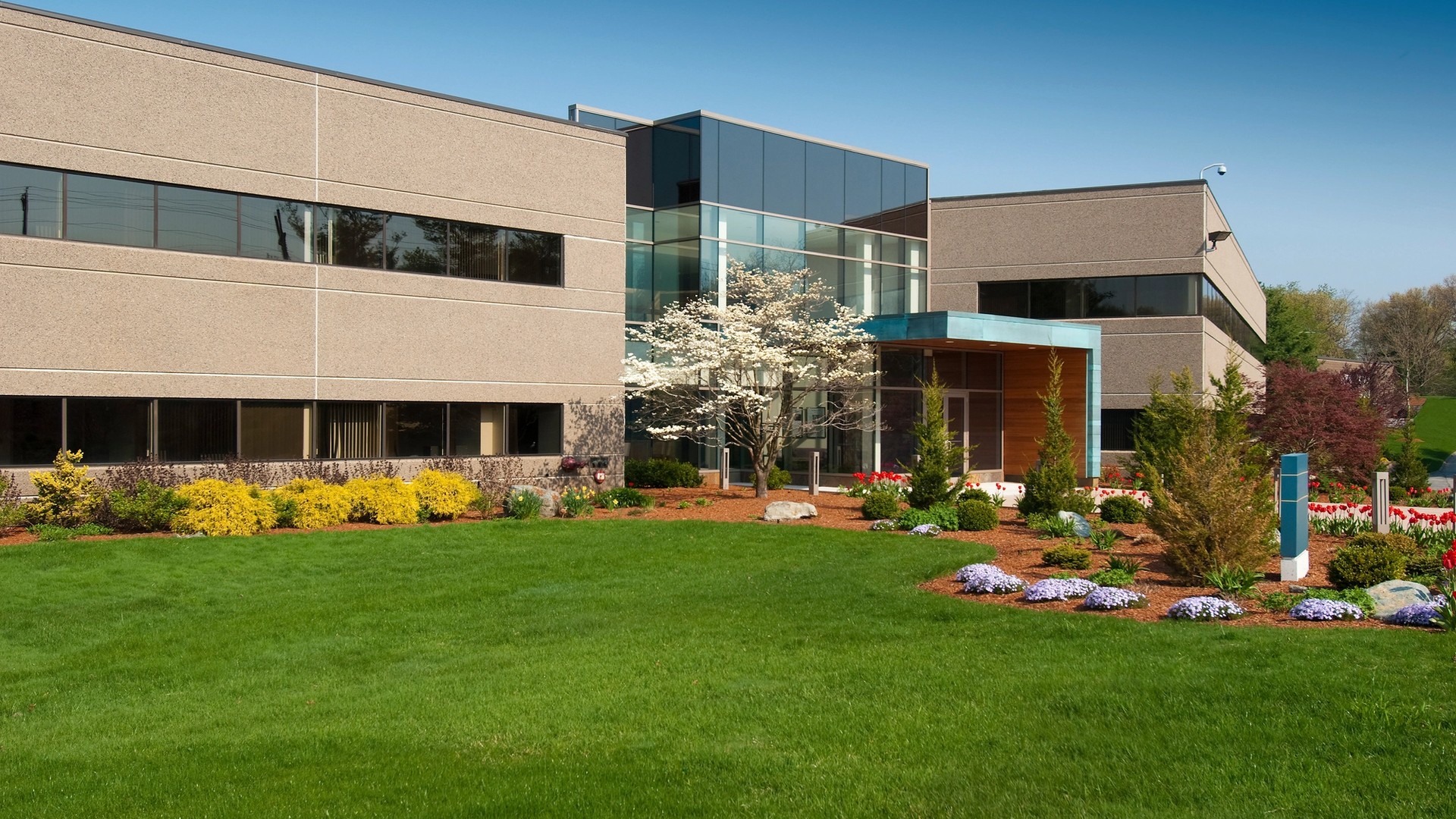 Cover Image for Commercial Real Estate Insurance: 6 Property Coverages You Need