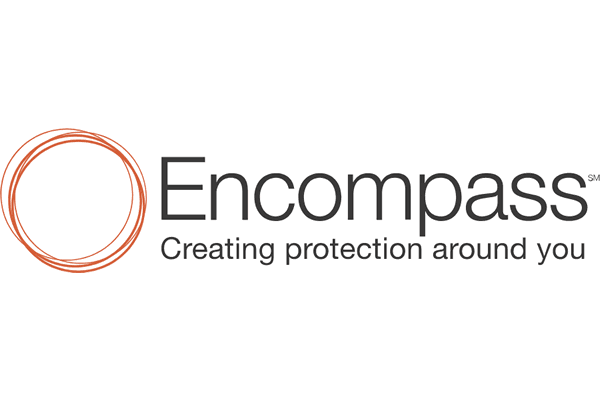 Encompass