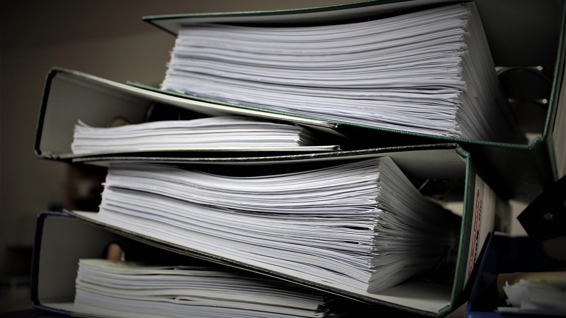 Cover Image for What Is Excess Insurance?