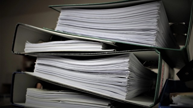 Cover Image for What Is Excess Insurance?