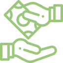 Monthly/Quarterly Payments