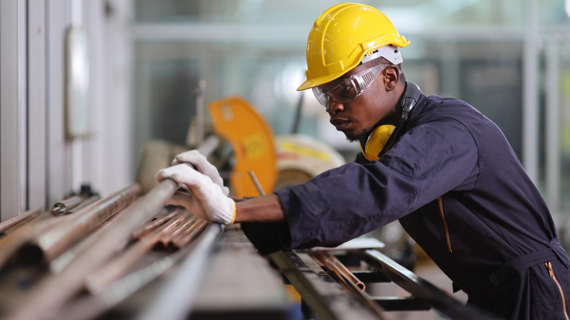 Cover Image for How To Find Cheap Workers Compensation Insurance In OK