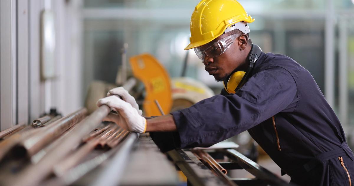 How To Find Cheap Workers Compensation Insurance In OK | LandesBlosch