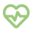 Medical Payments