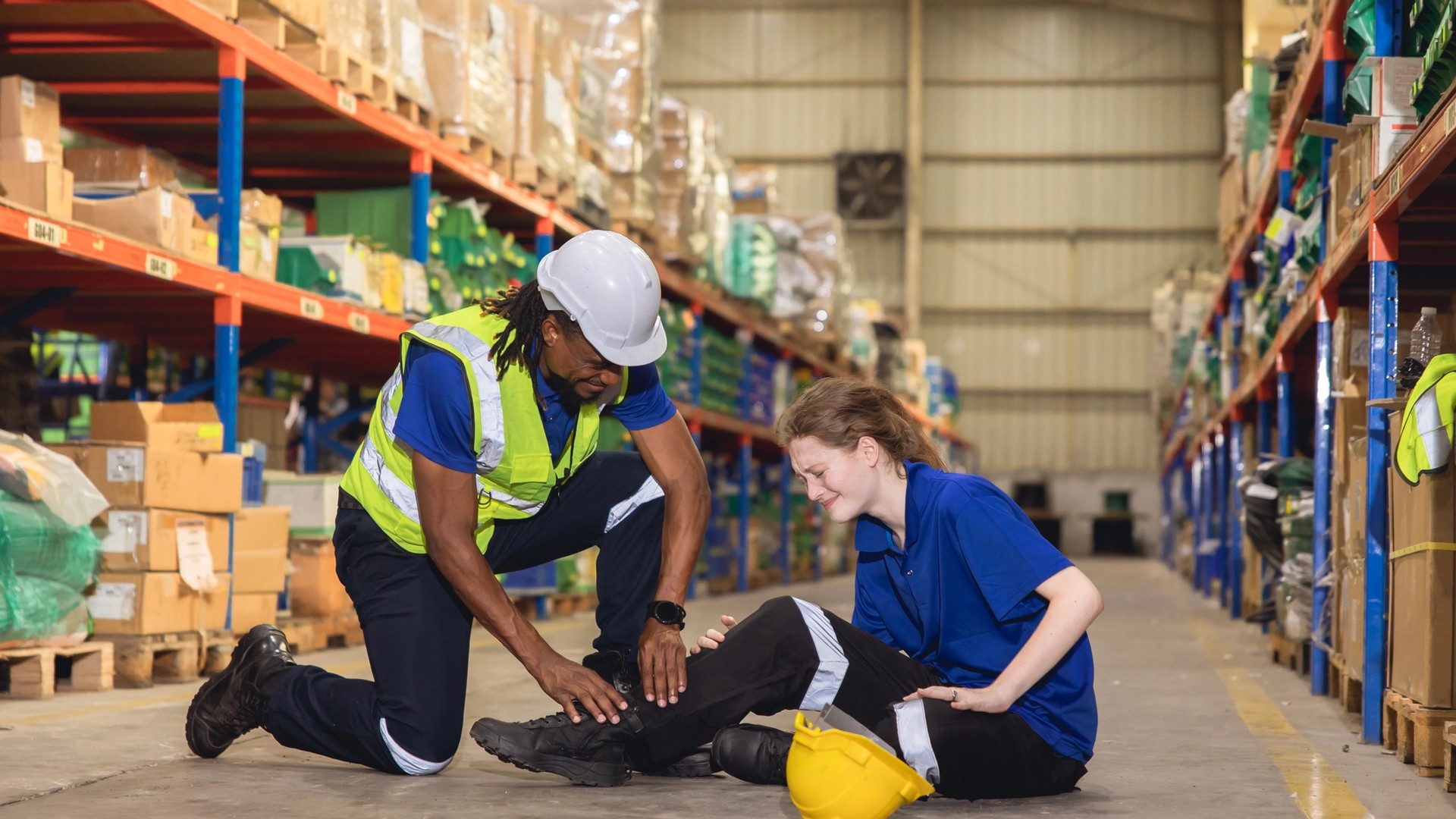 Cover Image for Workers Compensation Certificate Of Insurance: What Is it?