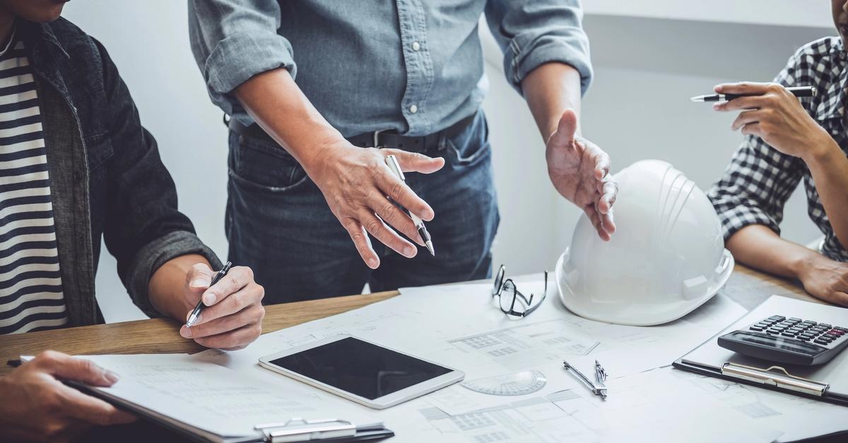 Engineer Insurance Texas Engineer Insurance: A Guide | Landesblosch