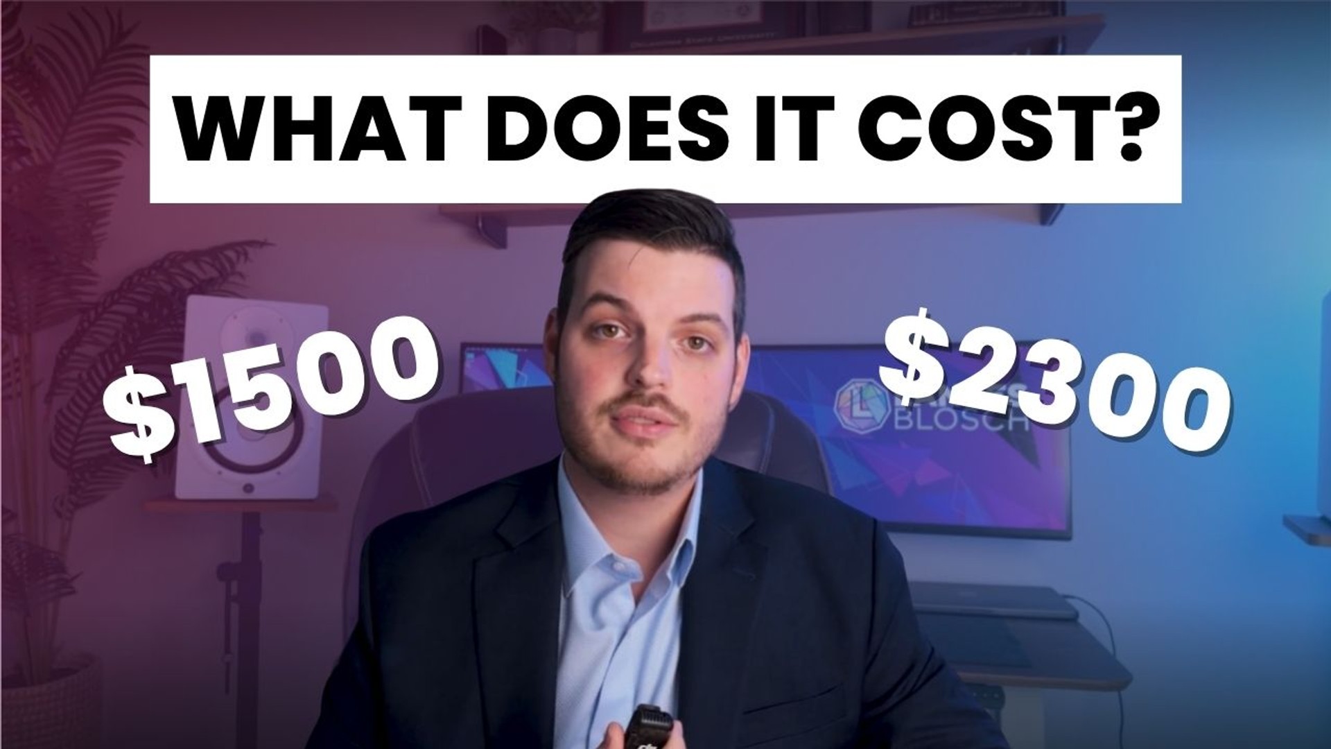 Cover Image for Non-Profit Foundation Insurance: Cost & Checklist