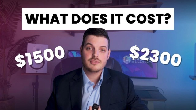 Cover Image for Non-Profit Foundation Insurance: Cost & Checklist