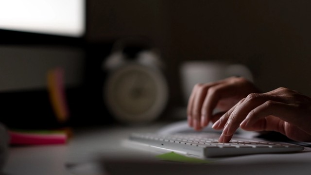 Cover Image for Defamation Insurance For Businesses - Explained