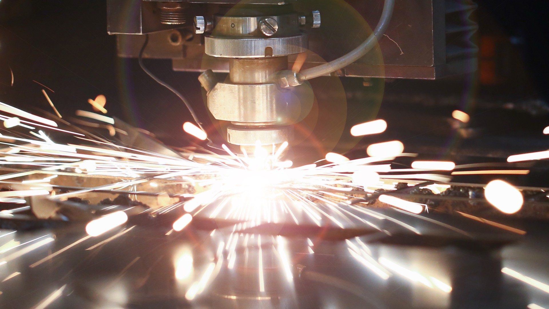 Cover Image for Manufacturers E&O: Everything You Need To Know