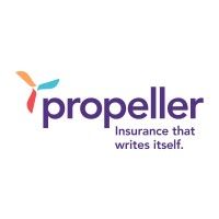 Propeller Bonds (Agency Portal)