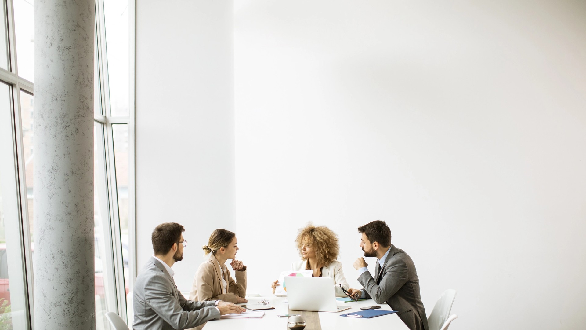Cover Image for How Much Is A Business Insurance Policy?