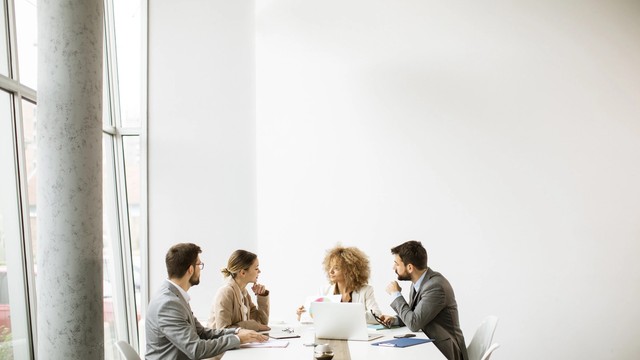 Cover Image for How Much Is A Business Insurance Policy?
