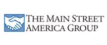The Main Street America Group