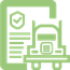 Inland Marine