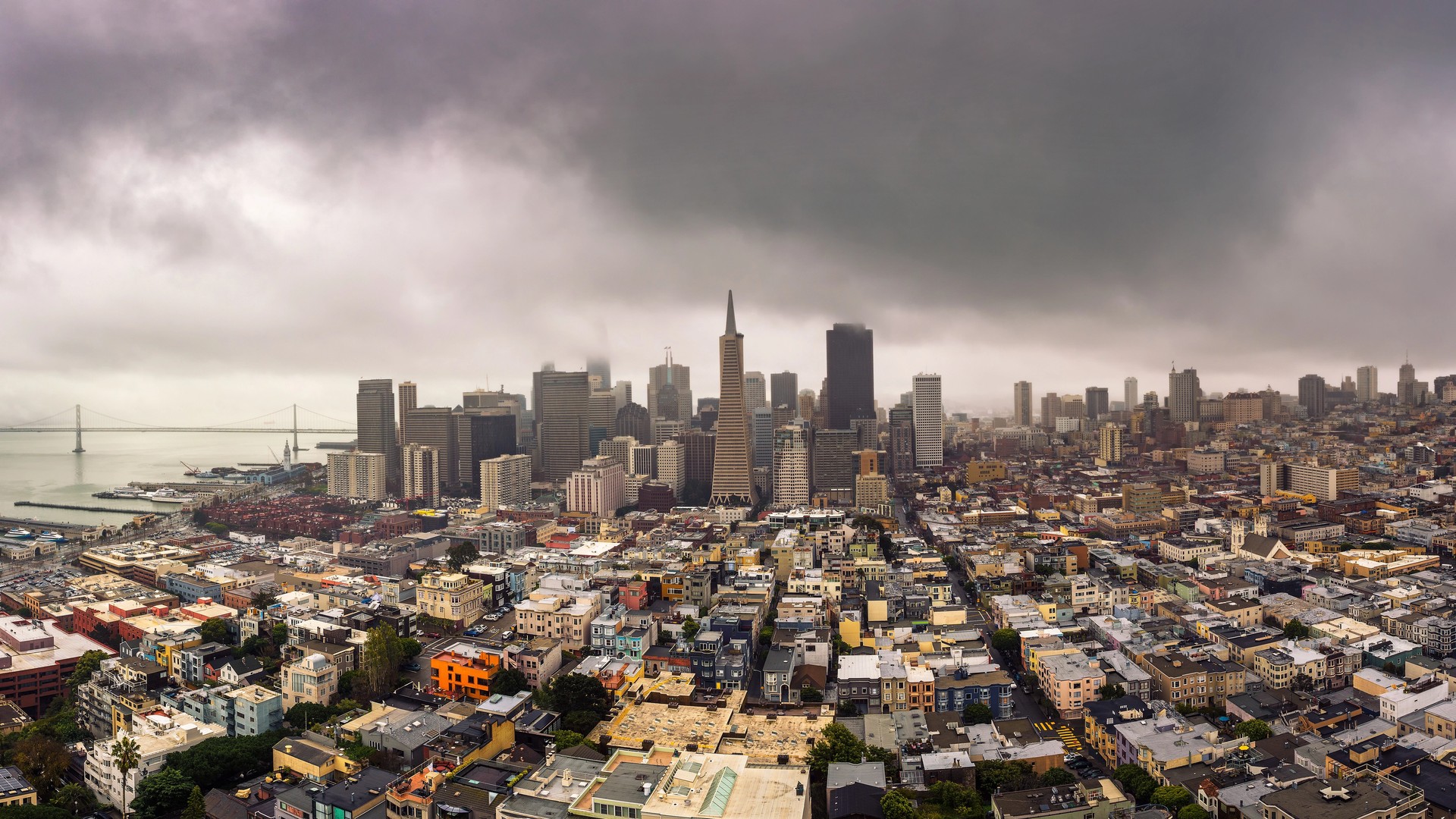 Cover Image for Commercial Building Insurance In California: A Breakdown