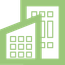 Commercial Property