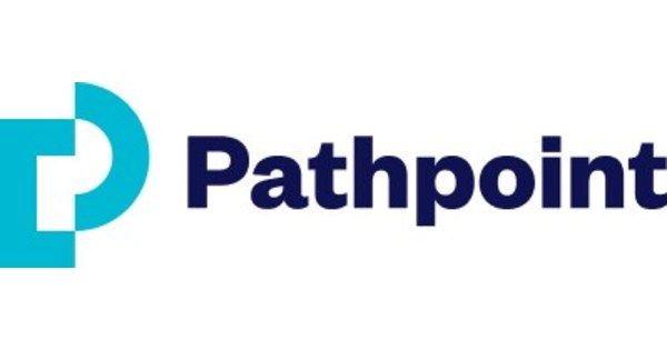 Pathpoint