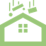 Falling Objects