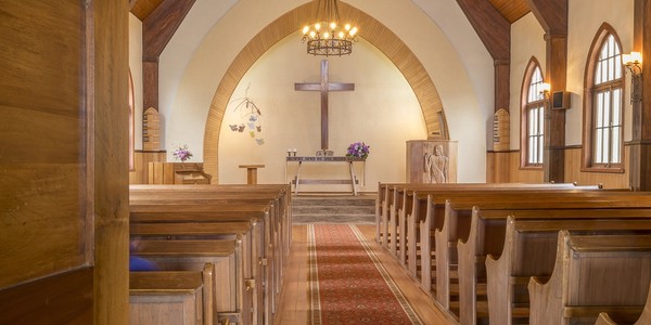 Churches