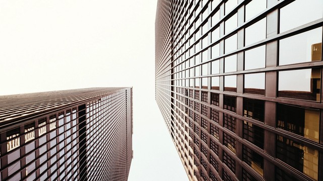Cover Image for What is a Risk Management Consultant?