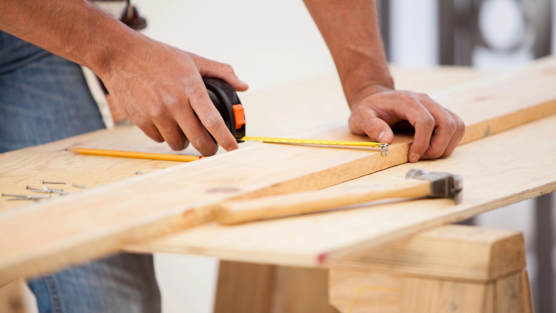 Cover Image for Common Subcontractor Insurance Requirements