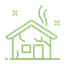 Property Damage