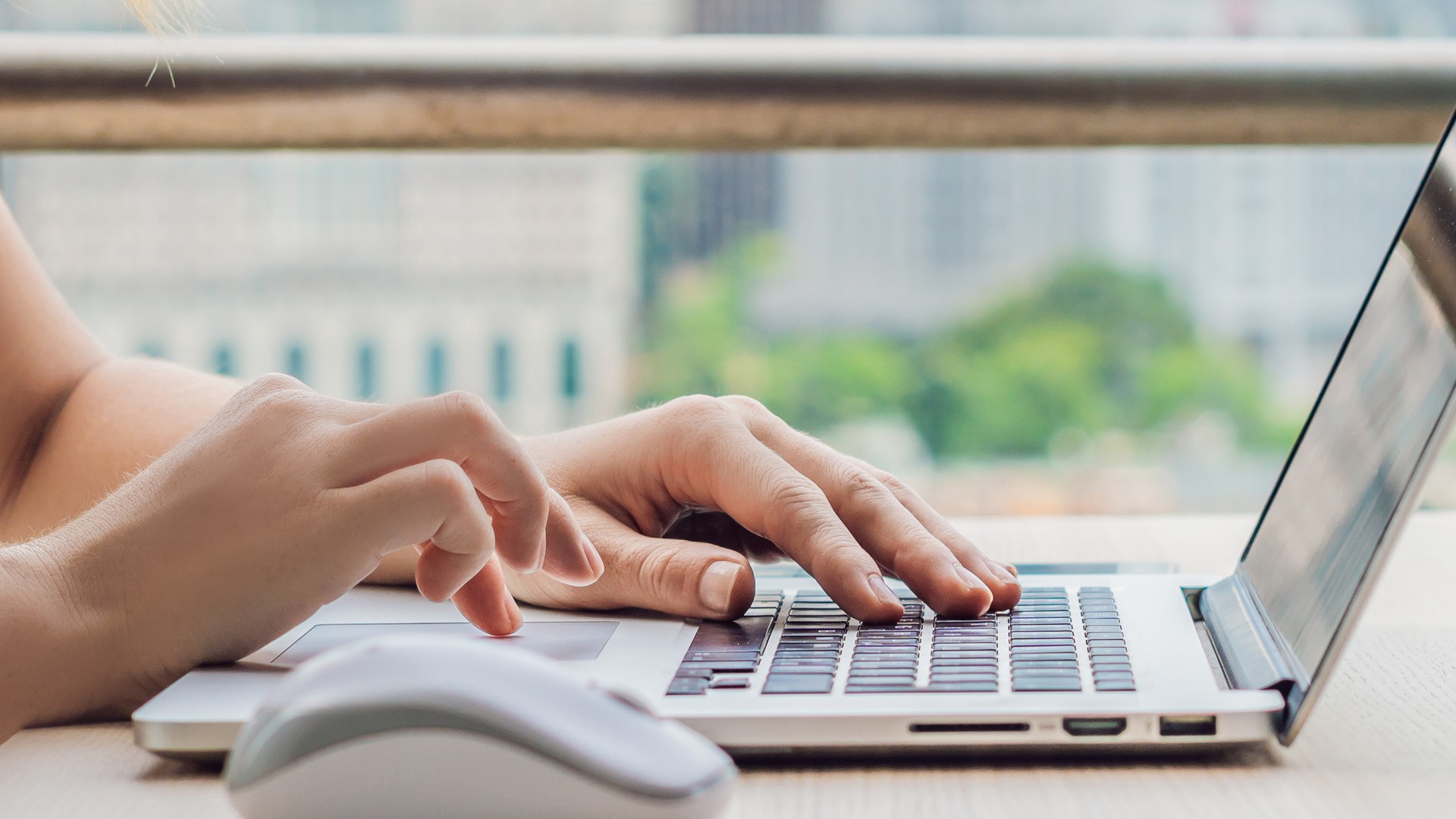 Cover Image for Small Business Insurance Quote Online