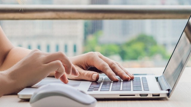 Cover Image for Small Business Insurance Quote Online