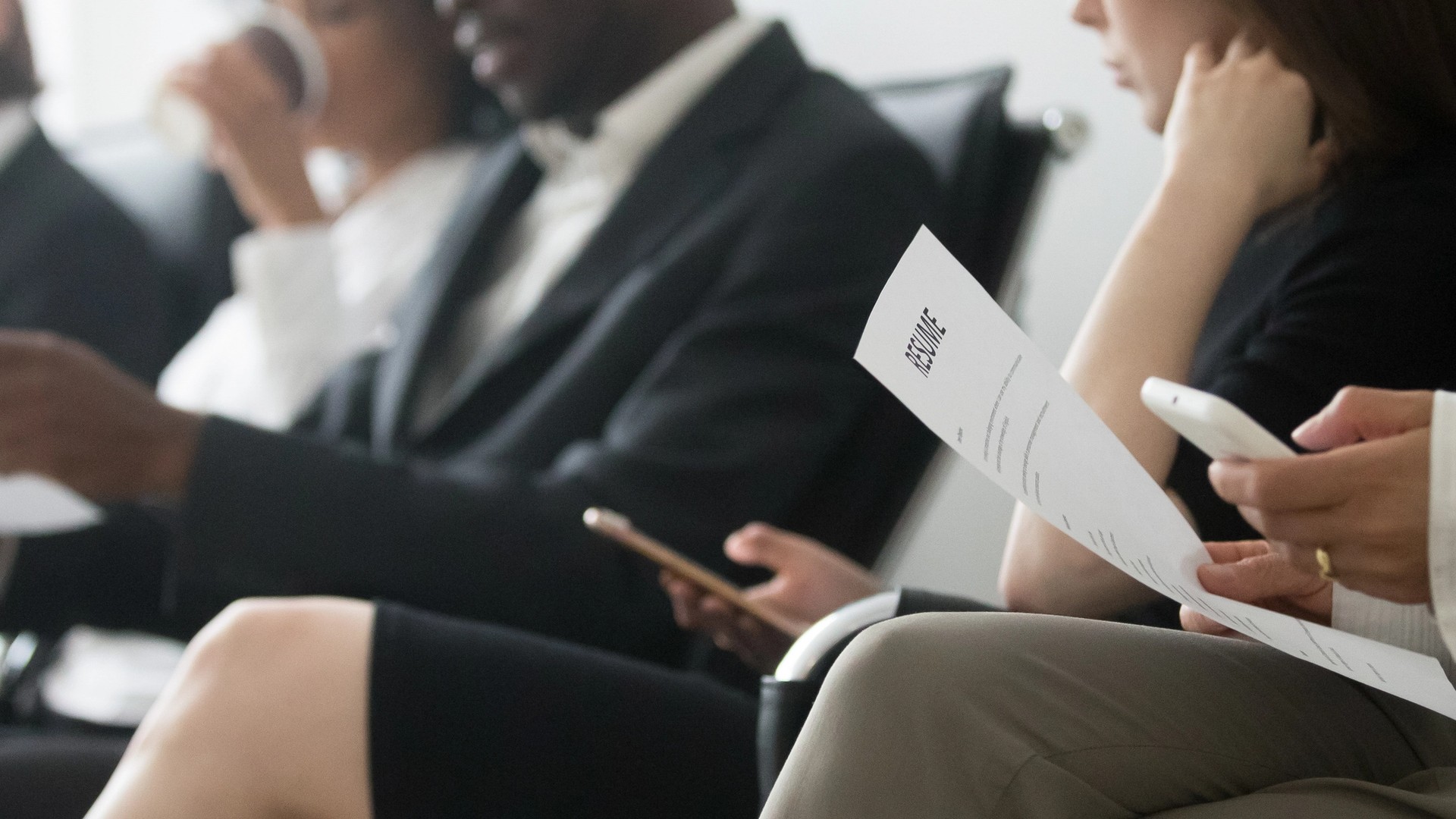 Cover Image for What Is EPLI Insurance?