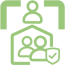 Property in Your Care