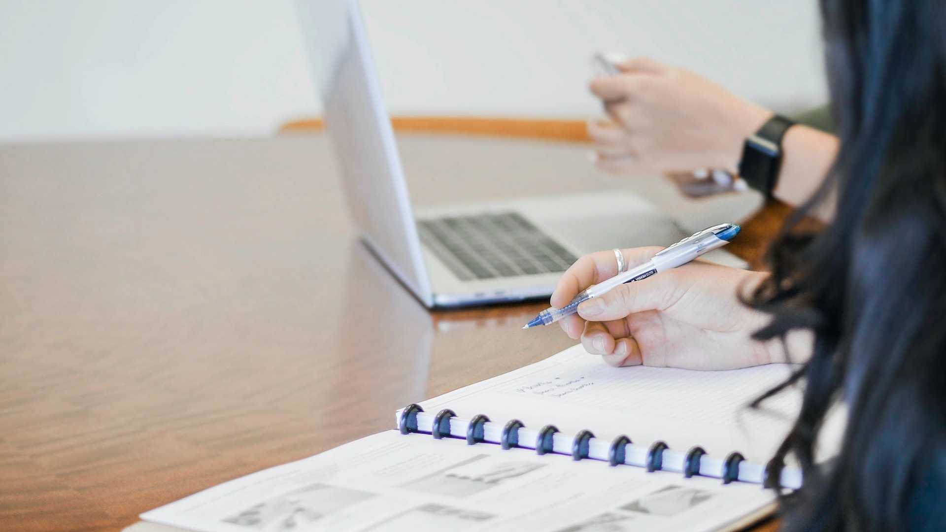 Cover Image for The Ultimate Guide To Business Consultant Insurance