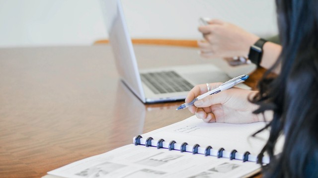 Cover Image for The Ultimate Guide To Business Consultant Insurance