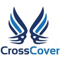 CrossCover