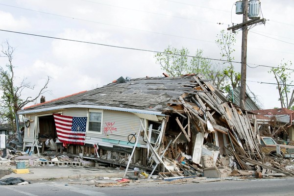 Wind & Hail Deductible Buyback Insurance