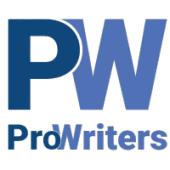 ProWriters Cyber IQ
